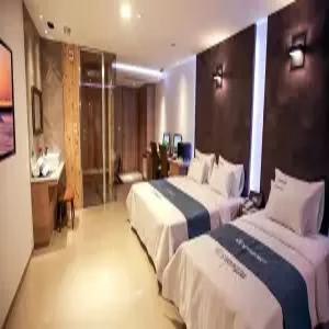 [경북] 영주온천관광호텔(경북호텔/영주호텔)