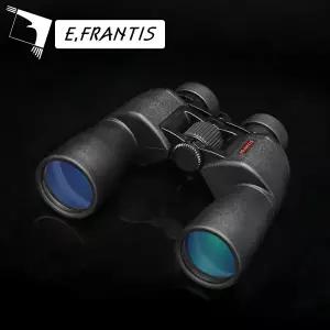 [e프랑티스]BW18 10x50 쌍안경