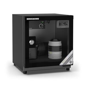 호루스벤누 카메라 제습함 ADH-G20N 전자제습 보관함