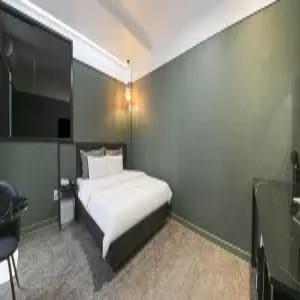 [전북특별자치] 정읍 H(전북특별자치모텔/정읍모텔)