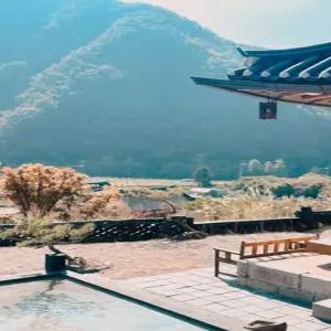 [전북] 스테이리안(전북, 완주)