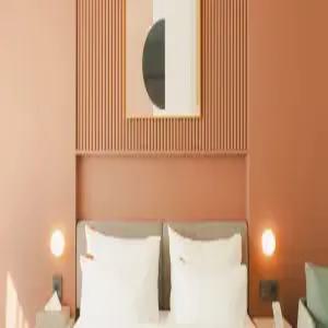 [충남] 천안 호텔 하운드-천안불당점(충남모텔/천안서북모텔/천안서북천안 호텔 하운드-천안불당점)