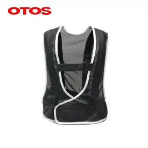 오토스 에어 쿨자켓 망사조끼 VP-300 (자켓만 판매) 남녀공용