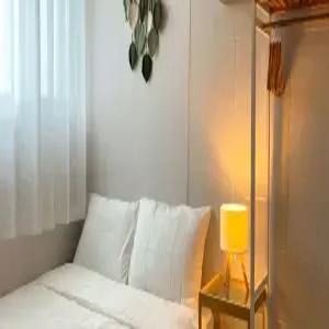 [부산] 부산 초량머뭄(부산숙소/동구숙소/동구부산 초량머뭄)