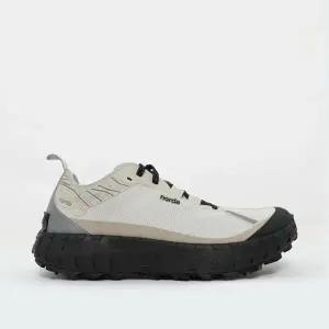 노다 26SS 신더 CINDER 남성 스니커즈 001AM CINDER