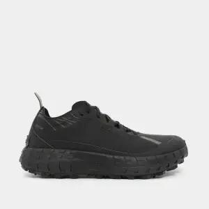 노다 26SS 스텔스 블랙 STEALTH BLACK 남성 스니커즈 001AM STEALTH