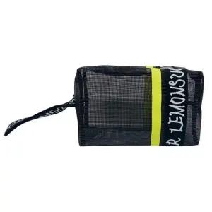 레몬슈가 메쉬 수영가방 파우치 Y185087 천 천가방