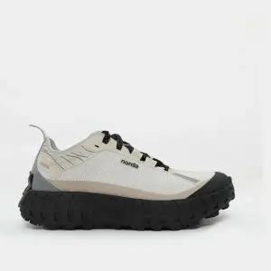 노다 26SS 신더 CINDER 여성 스니커즈 001AW CINDER