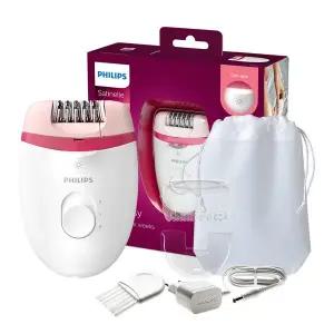 [필립스] 샤티넬 에센스 모근제거기 BRE255/00