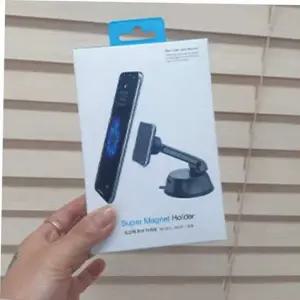 자석스마트폰거치대 초강력 자석홀더 차량용마운트 대시보드자석거치대 대시보드 대시보드거치대