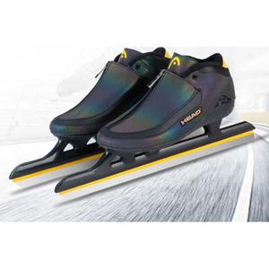 스케이트화 신발 아이스 피겨스케이트화 피겨 스케이트 1960 빙상