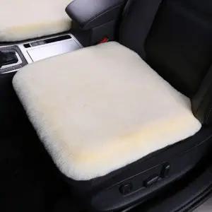 [하프클럽/]방석 차량용 쿠션 차량 운전석 시트