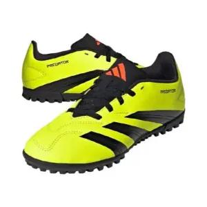 [아디다스]아디다스키즈축구화 VQC IG5436 아디다스 유소년 프레데터 클럽 TF 풋살화