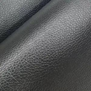 특대형 블랙 차량시트수선 레자시트지 가죽수리 인조가죽접착 레자테이프