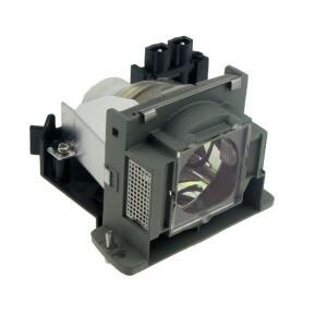 VLT HC910LP / 미쓰비시 용 라이트 액세서리