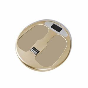 동방동종 테라헤르츠 자기부상 마술 기기 감량기 바이오셀 온도조절기 알칼리 슬리밍