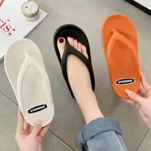 [라일리] Rly 여성뮬슬리퍼 가을 블로퍼 샌들 플랫슈즈 선물