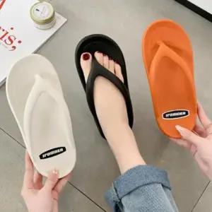 [라일리] Rly 여성뮬슬리퍼 가을 블로퍼 샌들 플랫슈즈 선물