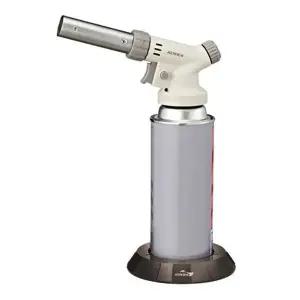 [하프클럽/]코베아1209 프리미엄 뉴베스타 TORCH 받침대포함