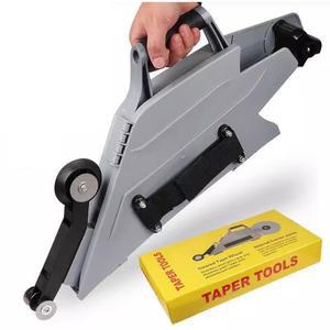 다목적 석고 보드 바닥 건설 압축 접합 클램프 장식 이음매 클램핑 도구