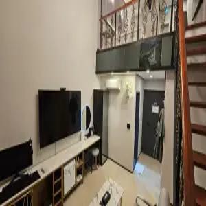 [울산] 울주 케렌시아(울산모텔/울주모텔)