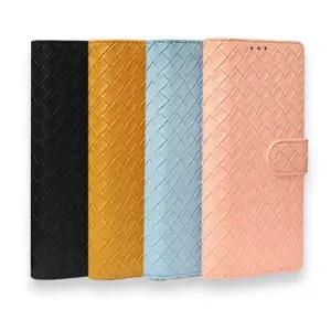 고품질 보스턴 다이어리케이스 갤럭시A35 5G SM-A356N (WFHT8R2)