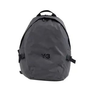 [아디다스]FW25 남성 코듀라 백팩 KC0806 GRANIT 540662