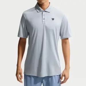 [나이키] 남성골프폴로셔츠 파 드라이핏 기능성 카라티 IB0238-012 AS 가능한 국내매장