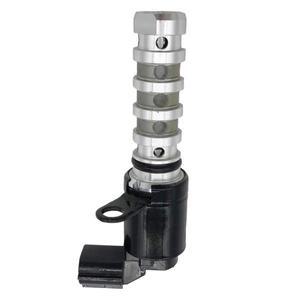 현대 산타페 소나타 투싼 벨로스터기아 포르테 옵티마용 오일 컨트롤 밸브 가변 타이밍 솔레노이드 24375-2