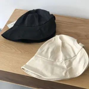 여성 와이어 벙거지 보닛햇 봄여름 버킷햇 여름 버킷햇 벙거지모자 린넨벙거지 여자모자코디 봄모자