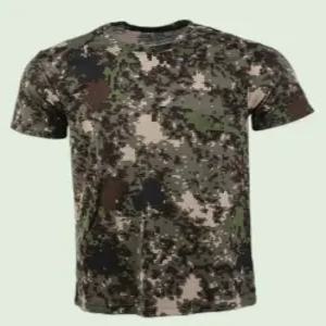 트렌드 best 런닝 카모 기능성 인기제품 ROKA 티셔츠 디지털 티