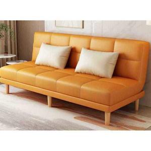 2인 쇼파 침대형 침대겸쇼파 다기능 침대쇼파 베드