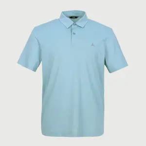 [대구백화점] [트레몰로]남성 여름 기능성 반팔티셔츠(TRNAS4Y2411-B)