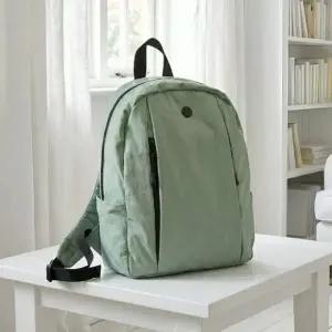 리부 포켓 라우드 백팩 여성 가방 여행용백팩 여성백팩 미니백팩 여자 직장인백팩