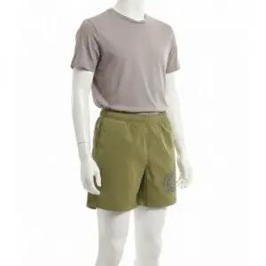 MUST IT_ 26SS Eco Chrome R Boxer Swim Shorts 20CMBW262A 006369G 610) 에코 크롬 복서 스윔 쇼츠)