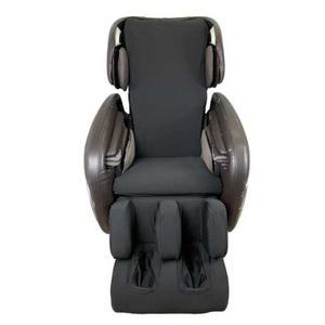 안마의자 커버 등받이 천갈이 안마기 덮개 교체 시트 보호 범용 가죽 탄성 내마모성 가정용