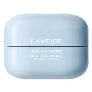 라 네즈 워터뱅크 블루 히알루로닉 모이스춰 크림 50ml(NC)