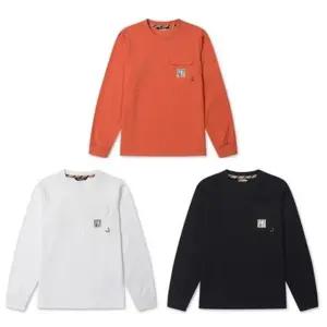 [갤러리아] 히말라야트래킹CP포켓티셔츠(1BKTSFU003)