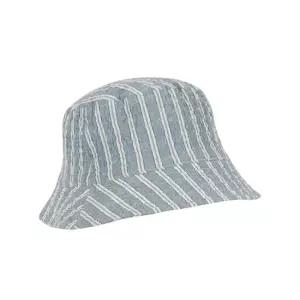 국내공식 엘리엇 버킷햇 TRIO BLEU STRIPE