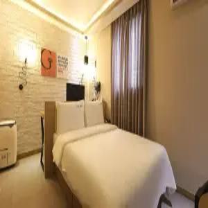 [울산] 무거 XYM(울산모텔/남구모텔/남구무거 XYM)