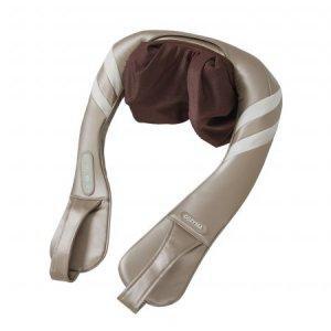 코지마 트랜스터 목어깨안마기 CMN-170WL