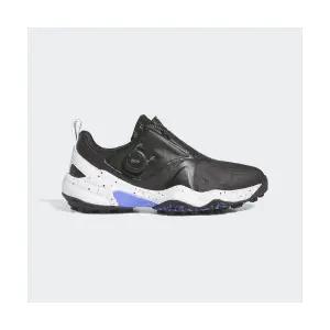 [아디다스] 골프 스파이크리스 신발 코드케이오스 보아 25 108172174