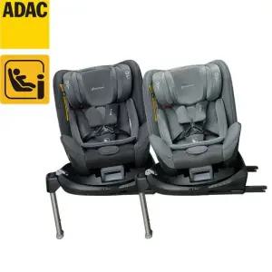 [임직원] 블리바 360 프로 i-size 컬러선택+선바이저+쿨시트