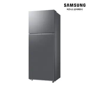 삼성 2도어냉장고 410L 원룸 소형 일반냉장고 RT42CG6024S9 소상공인제품