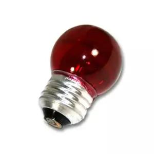 20W 의료용 적외선 조사기 램프 안법기 전구 병원용 온열찜질 귀