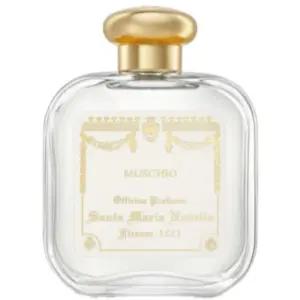 산타마리아노벨라 무스치오 코롱 남녀공용 향수 100ml BNS