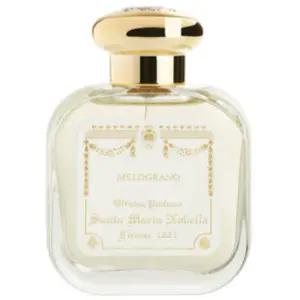 산타마리아노벨라 멜로그라노 코롱 남녀 향수 50ml BNS