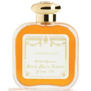 산타마리아노벨라 무스치오 오로 향수 남녀 EDC 100ml BNS