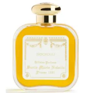 산타마리아노벨라 파출리 오 드 코롱 여성 향수 100ml BNS