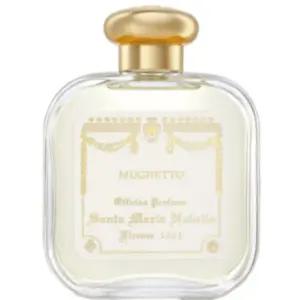 산타마리아노벨라 무게또 향수 남성 여성 코롱 100ml BNS